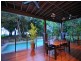 Lot 4/2-12 Reef Street, Port Douglas QLD 4877