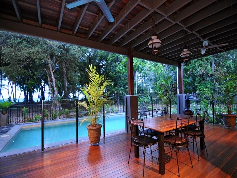 Lot 4/2-12 Reef Street, Port Douglas QLD 4877
