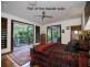 Lot 4/2-12 Reef Street, Port Douglas QLD 4877