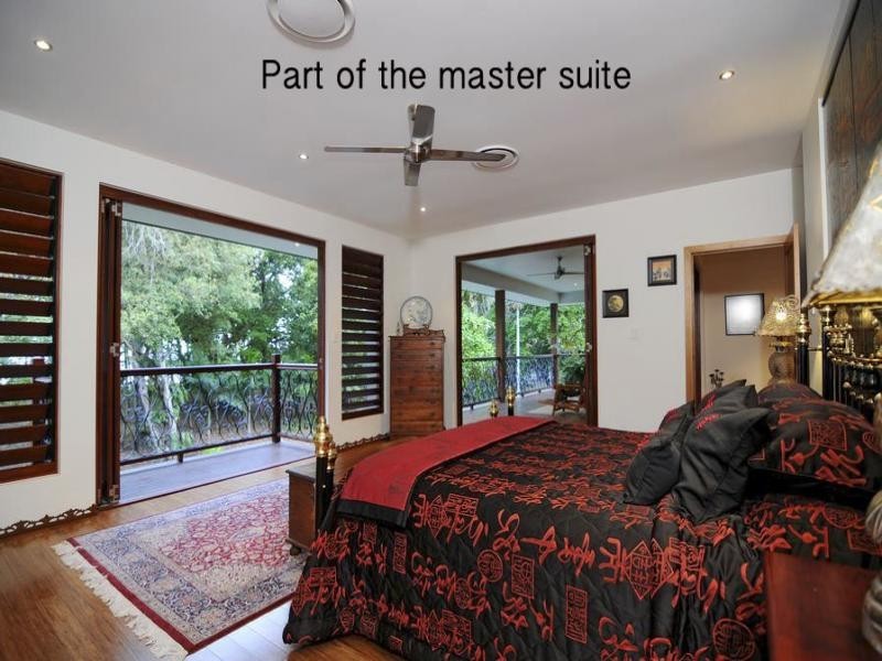 Lot 4/2-12 Reef Street, Port Douglas QLD 4877