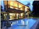 Lot 4/2-12 Reef Street, Port Douglas QLD 4877