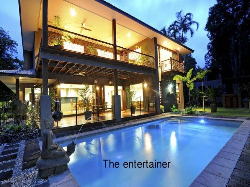 Lot 4/2-12 Reef Street, Port Douglas QLD 4877