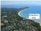 Lot 4/2-12 Reef Street, Port Douglas QLD 4877