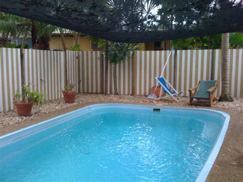 6/48 Mudlo St, ‘Paperbark Gardens’, Port Douglas QLD 4877