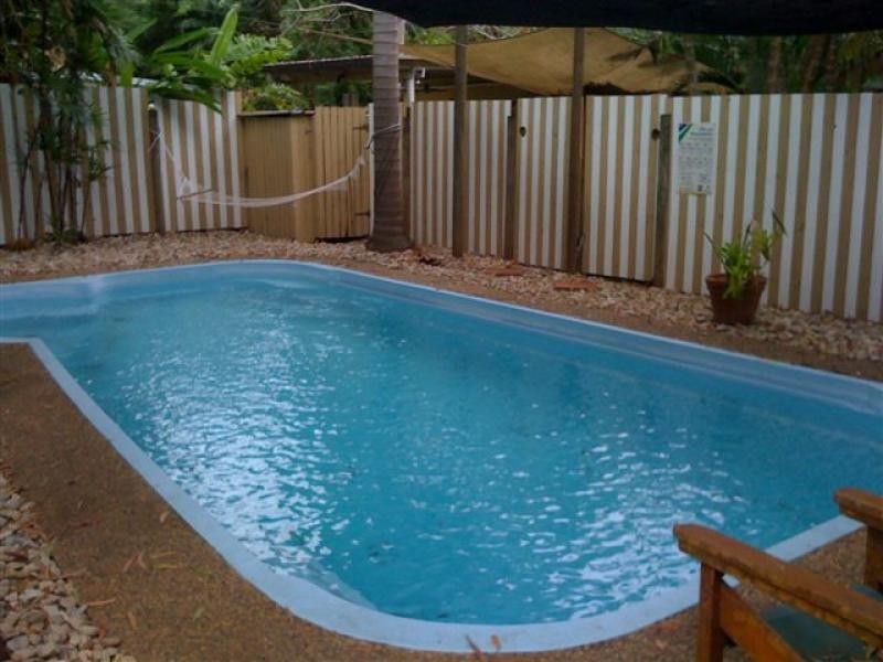 6/48 Mudlo St, ‘Paperbark Gardens’, Port Douglas QLD 4877