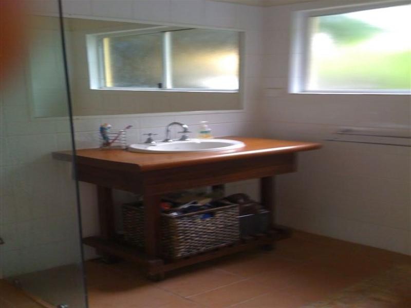 6/48 Mudlo St, ‘Paperbark Gardens’, Port Douglas QLD 4877