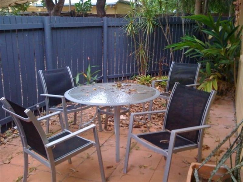 6/48 Mudlo St, ‘Paperbark Gardens’, Port Douglas QLD 4877