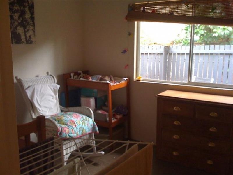 6/48 Mudlo St, ‘Paperbark Gardens’, Port Douglas QLD 4877