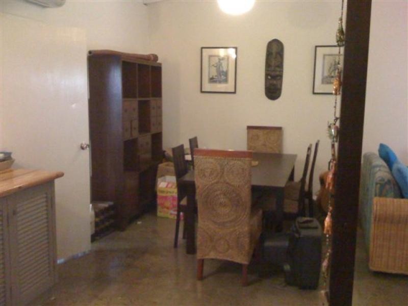 6/48 Mudlo St, ‘Paperbark Gardens’, Port Douglas QLD 4877