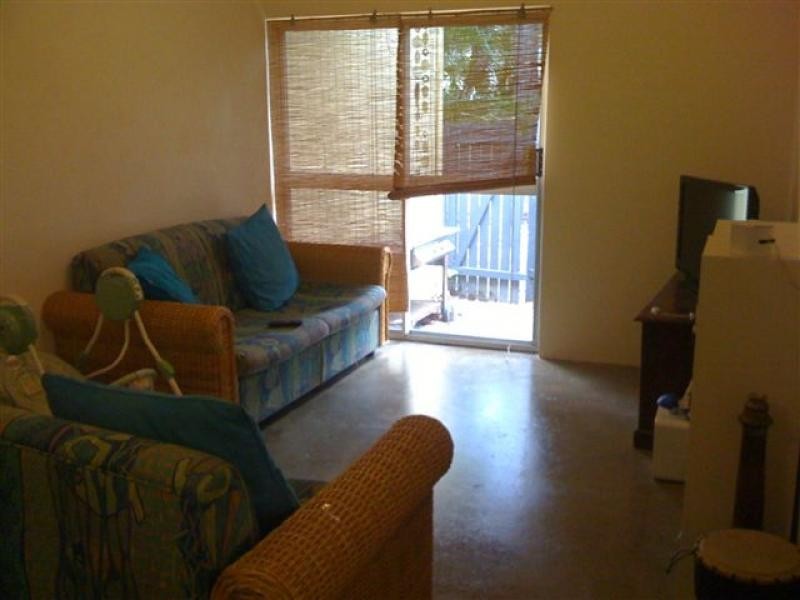 6/48 Mudlo St, ‘Paperbark Gardens’, Port Douglas QLD 4877