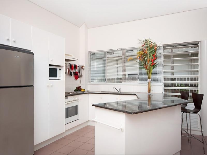 2/7 Langley Road, Spinnakez, Port Douglas QLD 4877