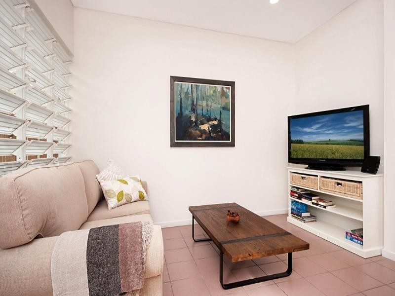 2/7 Langley Road, Spinnakez, Port Douglas QLD 4877