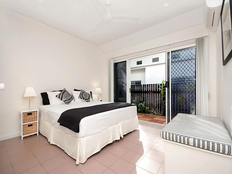 2/7 Langley Road, Spinnakez, Port Douglas QLD 4877