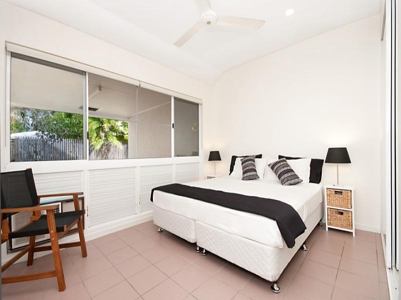 2/7 Langley Road, Spinnakez, Port Douglas QLD 4877