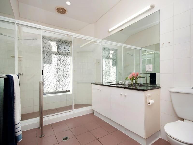 2/7 Langley Road, Spinnakez, Port Douglas QLD 4877