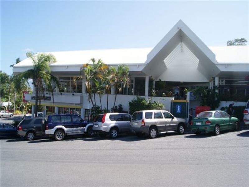 7/48 Macrossan St, Port Douglas QLD 4877