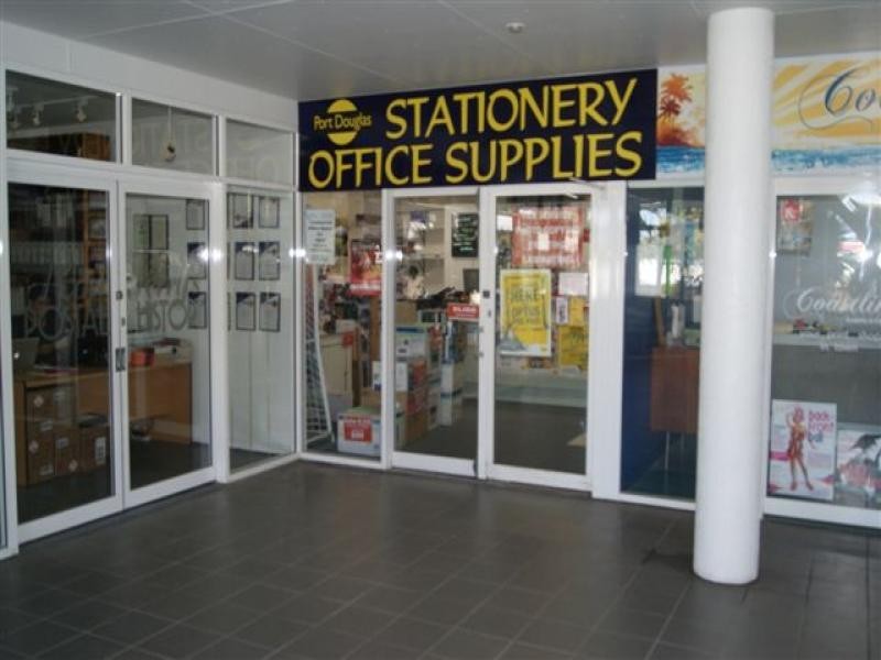 7/48 Macrossan St, Port Douglas QLD 4877