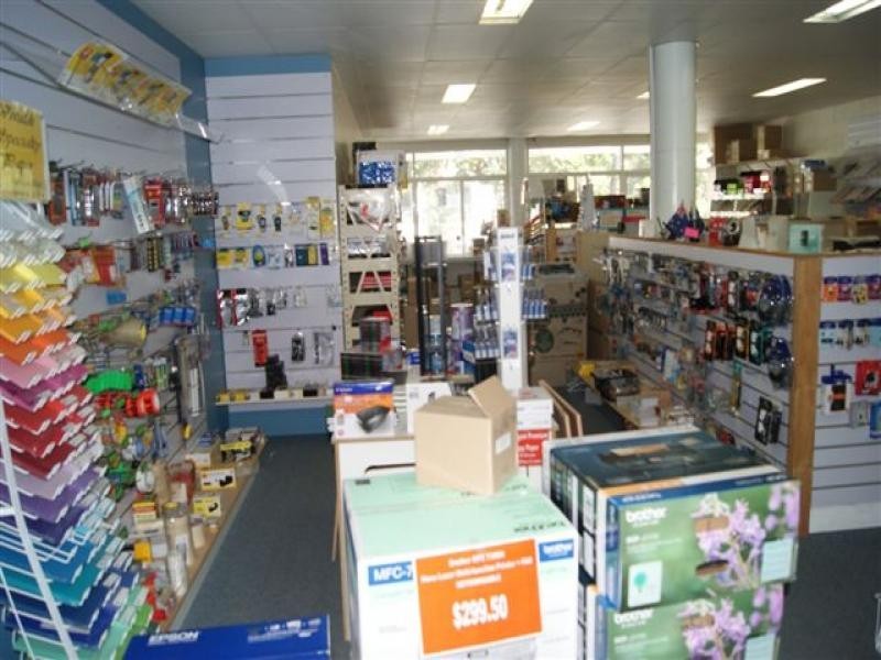 7/48 Macrossan St, Port Douglas QLD 4877