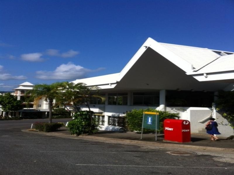 7/48 Macrossan St, Port Douglas QLD 4877