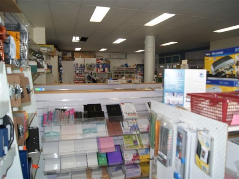 7/48 Macrossan St, Port Douglas QLD 4877