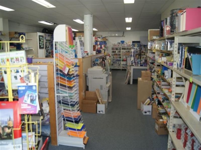 7/48 Macrossan St, Port Douglas QLD 4877