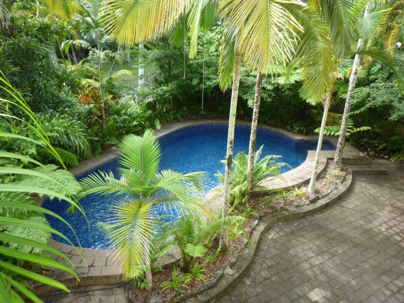 1/5 Little Reef Street, Port Douglas QLD 4877