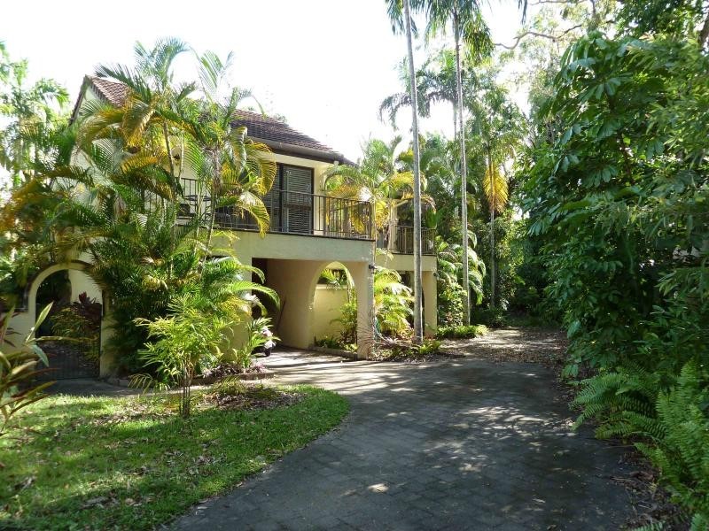 1/5 Little Reef Street, Port Douglas QLD 4877