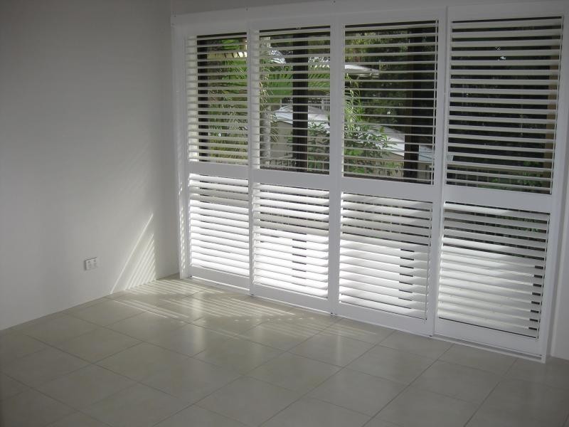 1/5 Little Reef Street, Port Douglas QLD 4877