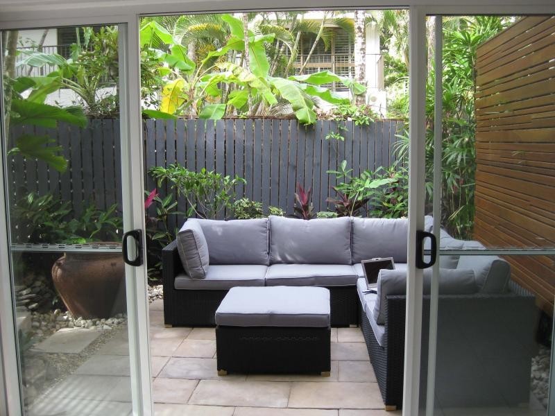 1/5 Little Reef Street, Port Douglas QLD 4877