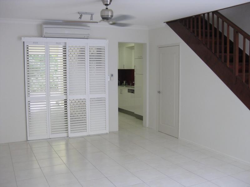 1/5 Little Reef Street, Port Douglas QLD 4877