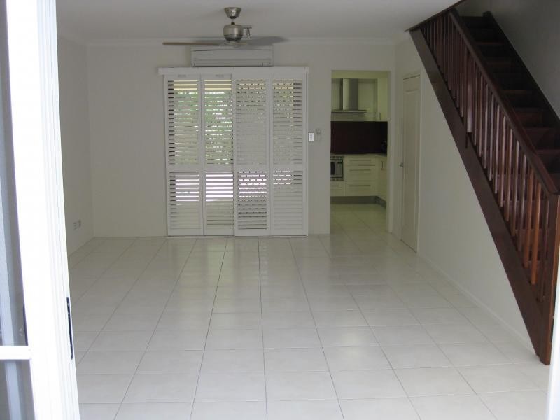 1/5 Little Reef Street, Port Douglas QLD 4877