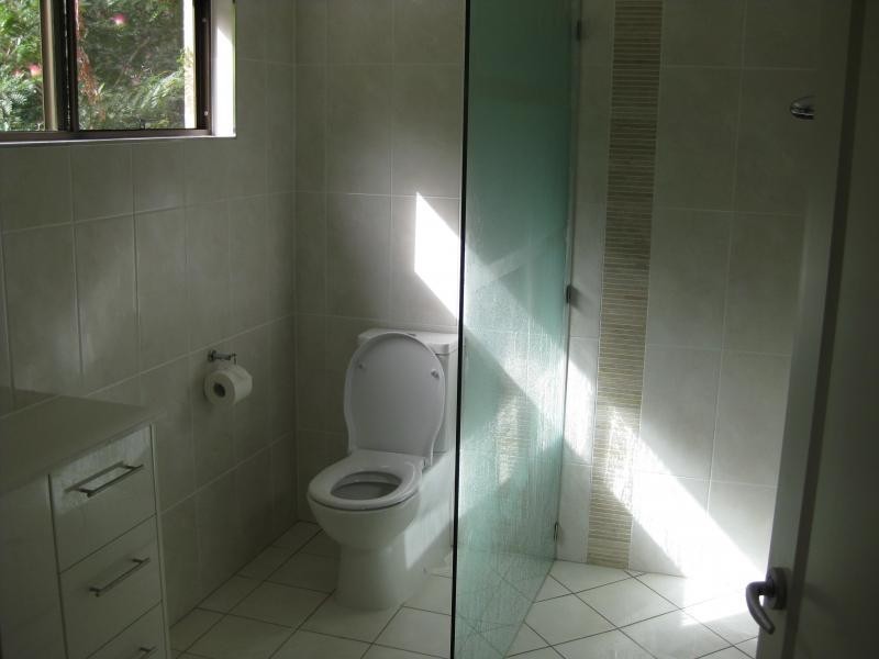 1/5 Little Reef Street, Port Douglas QLD 4877