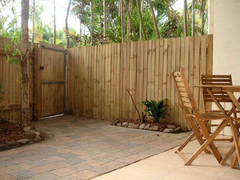 3/33 Reef Street, Port Douglas QLD 4877
