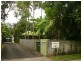 2/40 Mudlo Street, Port Douglas QLD 4877