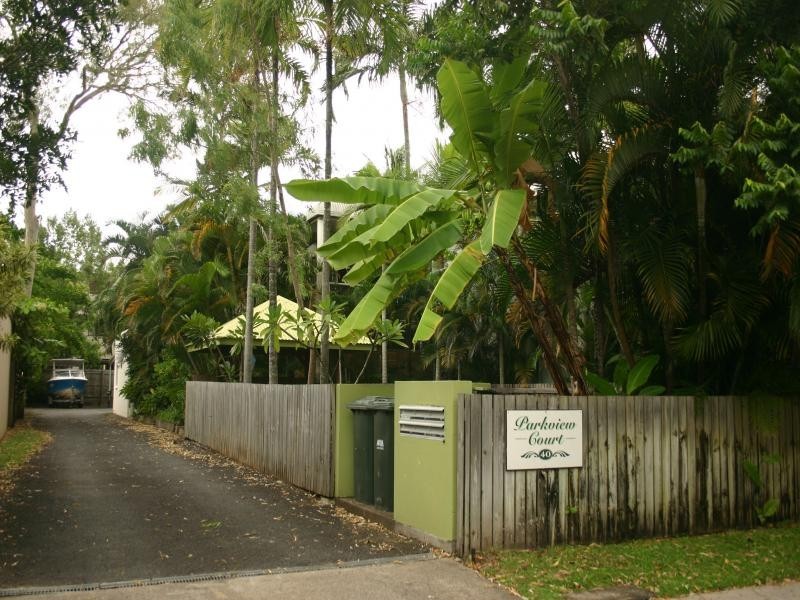 2/40 Mudlo Street, Port Douglas QLD 4877