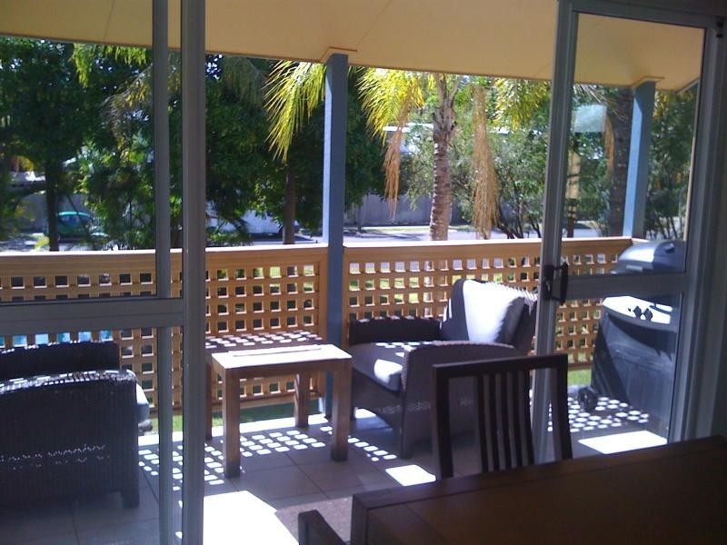 6/9 Morning Close, Port Douglas QLD 4877