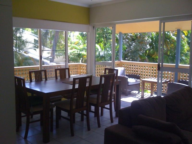 6/9 Morning Close, Port Douglas QLD 4877