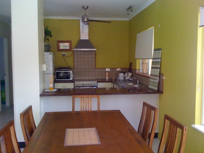 6/9 Morning Close, Port Douglas QLD 4877