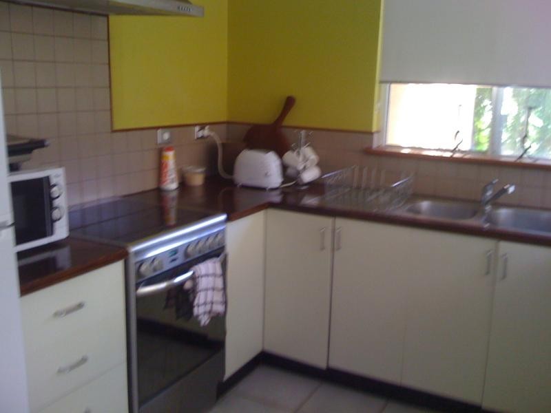 6/9 Morning Close, Port Douglas QLD 4877