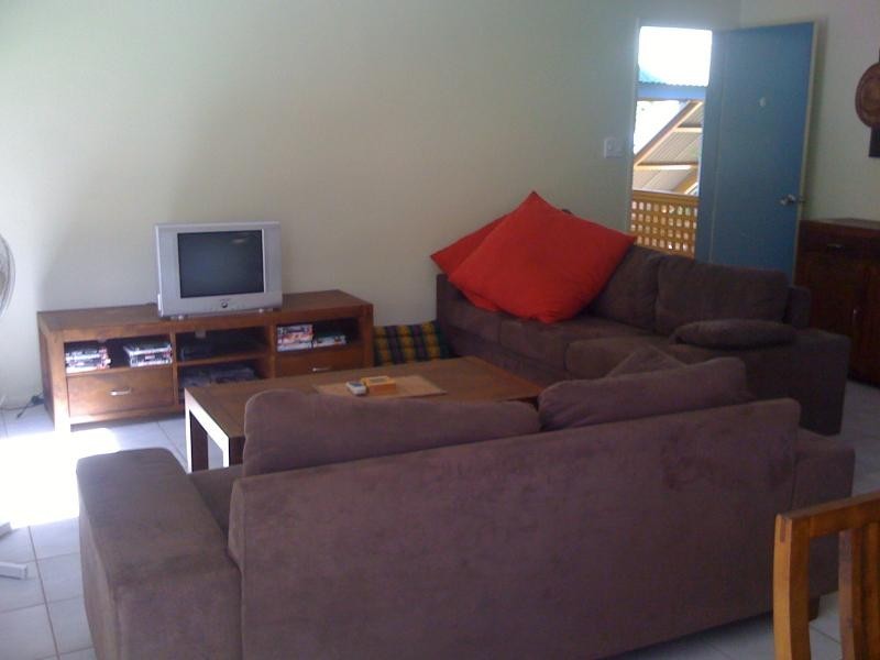 6/9 Morning Close, Port Douglas QLD 4877