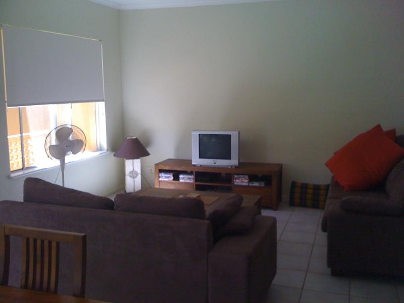 6/9 Morning Close, Port Douglas QLD 4877