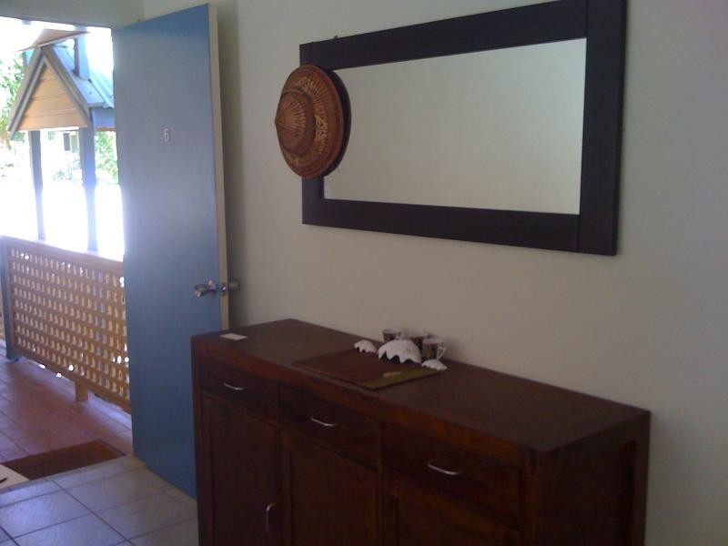 6/9 Morning Close, Port Douglas QLD 4877