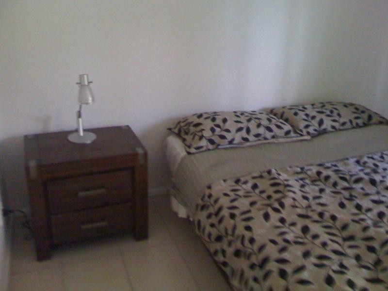 6/9 Morning Close, Port Douglas QLD 4877