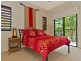 2/12 Escape Street, Port Douglas QLD 4877