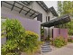 2/12 Escape Street, Port Douglas QLD 4877