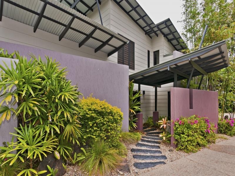 2/12 Escape Street, Port Douglas QLD 4877