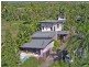 2/12 Escape Street, Port Douglas QLD 4877