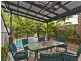 2/12 Escape Street, Port Douglas QLD 4877