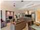 2/12 Escape Street, Port Douglas QLD 4877