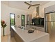 2/12 Escape Street, Port Douglas QLD 4877